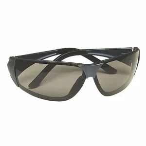 MSA 10070918 Spectacle, Gray | CJ7YBE