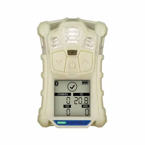 MSA 10178571 Multigas Detector | CJ7VNG