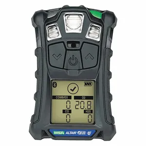 MSA 10178572 Multigas Detector | CJ7VNH