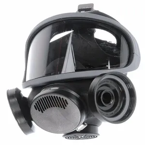 MSA 471298 Ultra-twin(tm) Respirator S | AD8PZD 4LR41