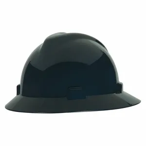 MSA C217374 Hat, Black | CJ7THY