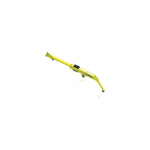 MSA IN-2210 Davit Arm, 24 Reach | CJ7PWU