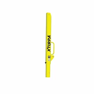 MSA IN-2240 Mast, 4 Inch Diameter, 42 Inch | CJ7VKL