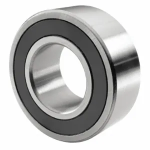 MTK 62200 2RS Ball Bearing, 10 mm Bore, 30 mm OD, 14 mm Size | CT3XLK 42YD68