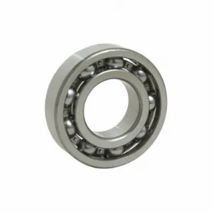 MTK 6319/C3 Ball Bearing, 95 mm Bore, 200 mm OD, 45 mm Size | CT3XLL 42YD93