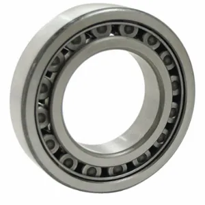 MTK NU 211 E/C3 Rollerbearing, 55 mm Bore, 100 mm Od, 21 mmw, Nu 211 E/C3 | CT3XLC 42YF88