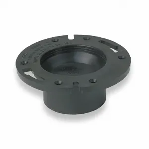 MUELLER INDUSTRIES 02903 Toilet Flange | CJ3QME 3GUM7