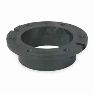 MUELLER INDUSTRIES 1WHT1 Toilet Flange | CJ3QMF