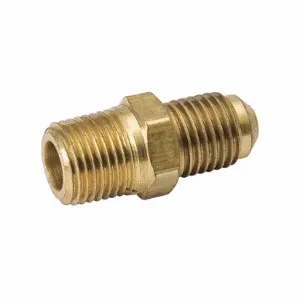 MUELLER INDUSTRIES A 00330 Refrigeration Fitting Half Union | AC7MBQ 38N883