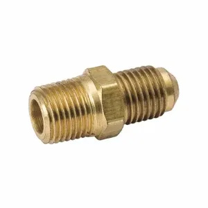 MUELLER INDUSTRIES A 04585 Refrigeration Fitting Half Union | AC7MBG 38N875