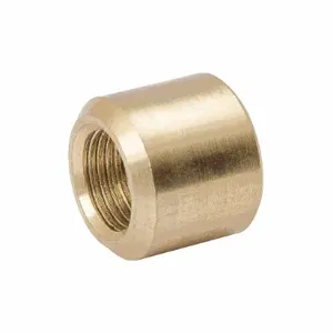 MUELLER INDUSTRIES A 07813NL Refrigeration Fitting Bushing | AC7MBD 38N872