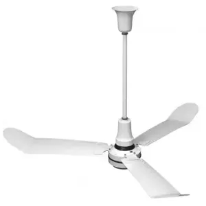 MULTIFAN PV600 Ceiling Fan | CF3HPL