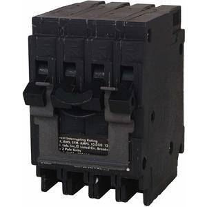 MURRAY MP230230CT2 Plug In Circuit Breaker Mp 30 Amp 240vac 10kaic@240v | AG8RRB