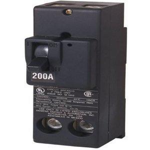 MURRAY MPD2150 Plug In Circuit Breaker Mp 150 Amp 240vac 2p 10kaic@240v | AG8RTJ