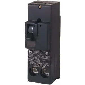 MURRAY MPD2150KH Plug In Circuit Breaker Mp 150 Amp 240vac 2p 22kaic@240v | AG8RTK