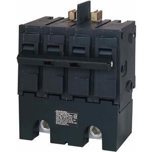 MURRAY MPP2150 Plug In Circuit Breaker Mp 150 Amp 240vac 2p 10kaic@240v | AG8RTT