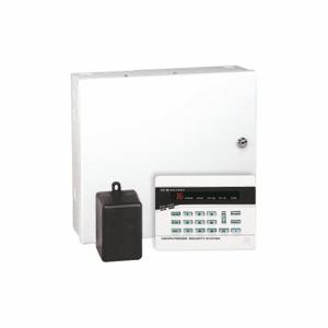 NAPCO 816PERFPAK Panel-Paket, LED, Bleiben-/Abwesend-Tasten, programmierbare Paniktasten | CT3XUF 54TR27