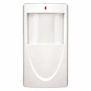 NAPCO GEM-PIR Pir Sensor | CT3XVC 54TT07