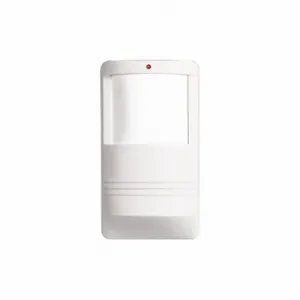 NAPCO GEM-PIRPET Pir Sensor | CT3XVD 54TT08