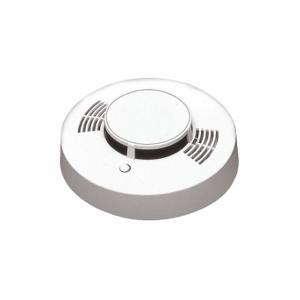 NAPCO GEM-SMK Smoke Detector | CT3XTH 54TT14