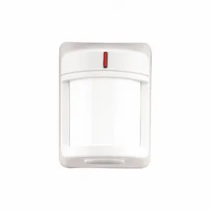 NAPCO PIR1680PT Micro Motion Detector | CT3XTF 54TR99