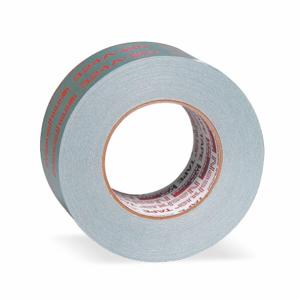 NASHUA 324A Printed Foil Tape 72mm x 55m Silver | AB2VNA 1P118