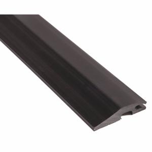 NATIONAL GUARD 398-48 Saddle Threshold, Smooth, Mill, 3 1/2 Inch Width, 3/4 Inch Height, 4 ft Length | CT3ZMQ 45AA28