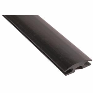 NATIONAL GUARD 401-48 Saddle Threshold, Smooth, Mill, 2 3/4 Inch Width, 3/4 Inch Height, 4 ft Length | CT3ZMK 45AA29