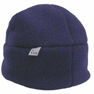 NATIONAL GUARD H01FLCAP Hat, 24 Cal/Sq Cm Atpv, Navy | CT3ZUK 4FEZ9