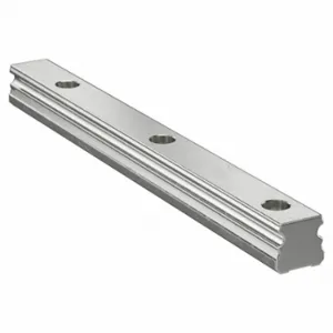 NB A15-1960mm Guide Rail, Alulin, Nom. Rail Size, 151960 mm Overall Length | CT4ADF 801GA8