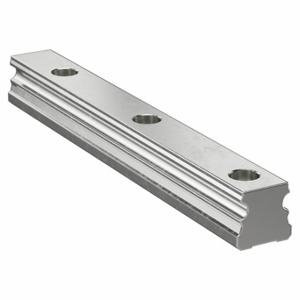 NB A20-460mm Guide Rail, Alulin, Nom. Rail Size, 20460 mm Overall Length | CT4ADZ 801GC5