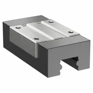 NB GNS-1500 Block, Alulin Guide, Std Carriage | CT3ZYQ 801G96