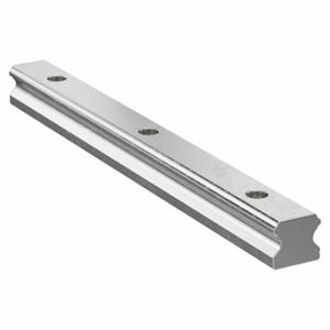 NB SGL 15-1120mm Guide Rail, SGL, Nom. Rail Size, 151120 mm Overall Length, Carbon Steel | CT4AMR 801FP3
