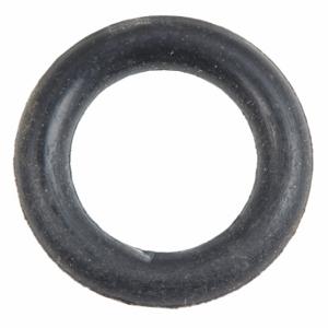 LR NELSON SS-2666 O-Ring | CT4AXF 3WDT8