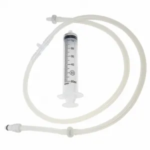 NEPHROS 70-0293 Disinfection Tool | CT4AZV 55AV42