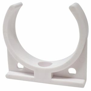 NEPHROS 70-0901 Wall Clip, Compatible With 70-0283/70-0284/70-0285/70-0286 | CT4AZT 55AV44