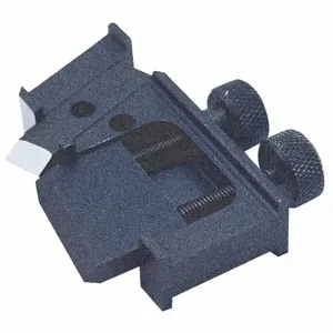 NES NES03101 03101 Keyway Skip Accessory Tool For Af2kvj | AF2KUW 6URR2