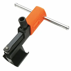 NES NES27 Internal Thread Repair Tool, 2-3/4 To 3-3/16 Inch Size | AC7DJG 38C905