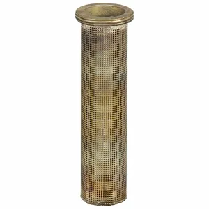 PIG DRM617 Flame Arrestor, 6.25 Inch Size | CV4QVK 452K92