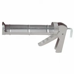 NEWBORN 77 Caulk Gun, Cartridge, 10 oz | CT4BEW 5A469