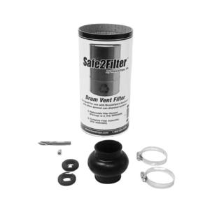 NEWSTRIPE 10004990 Standard Maintenance Kit | CE2GZB