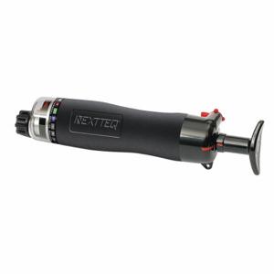 NEXTTEQ NX-1000-100 Detector Pump Kit | CT4BFX 56HZ29