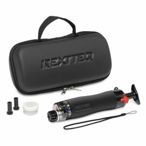 NEXTTEQ NX-1000-130 Detector Pump Kit | CT4BFZ 56HZ30