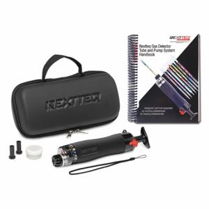NEXTTEQ NX-1000-150 Detektorpumpen-Kit | CT4BFY 56HZ31