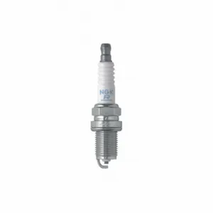 NGK 130-355 Spark Plug | CT4BWR 35PN86