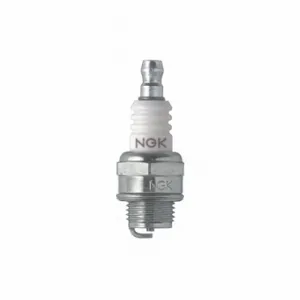 NGK 130-694 Spark Plug | CT4BWZ 35PN88