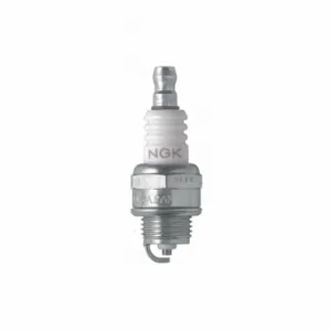 NGK 130-756 Spark Plug | CT4BWN 35PN94