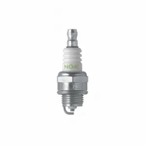 NGK 130-823 Spark Plug | CT4BXB 35PP02