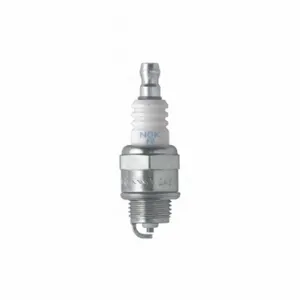 NGK 130-797 Spark Plug | CT4BWV 35PN98