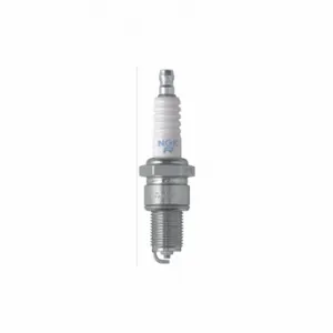 NGK 130-843 Spark Plug | CT4BXG 35PP05